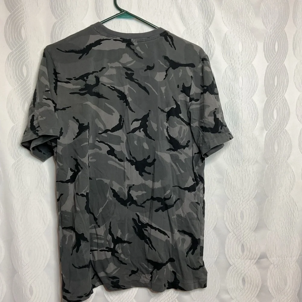 Adidas large tshirts set of 2